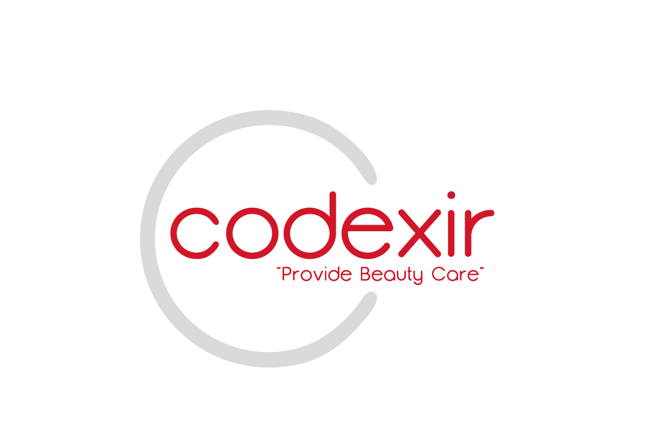 codexir